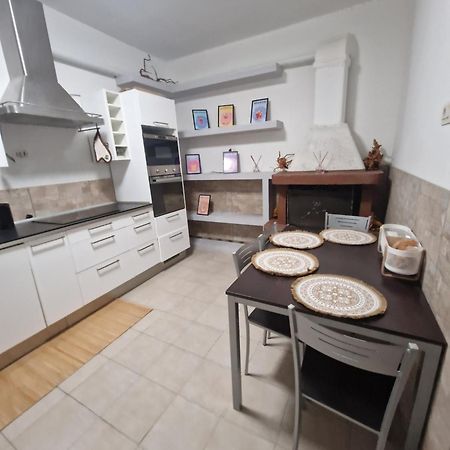 Underground Home Vicino Metropolitana Comasina Cormano Εξωτερικό φωτογραφία