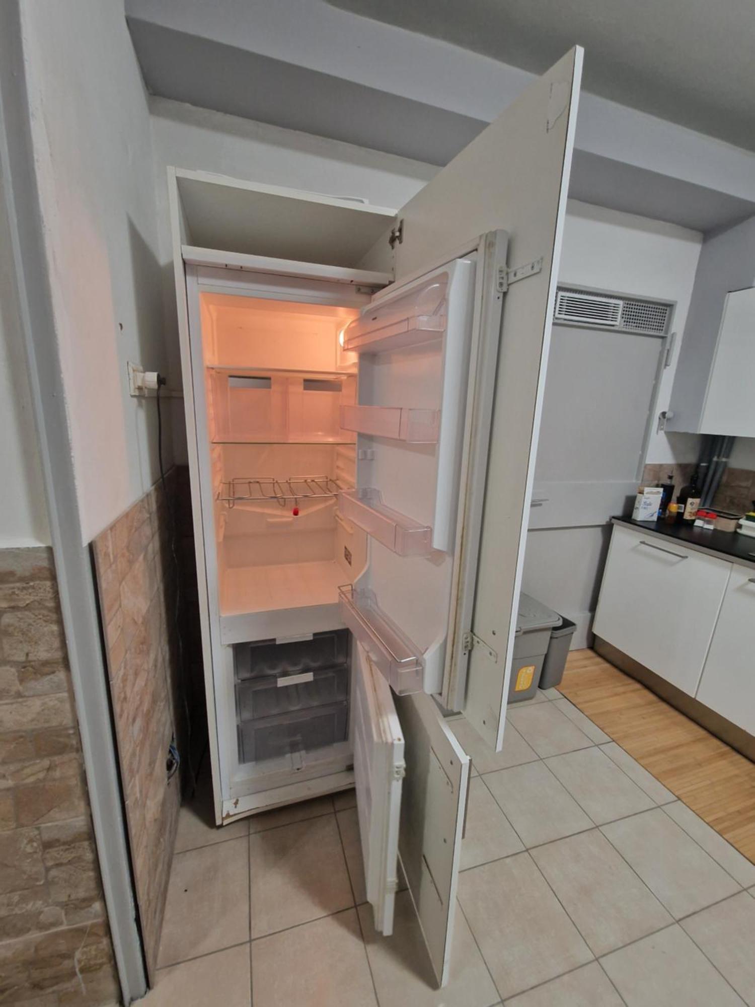Underground Home Vicino Metropolitana Comasina Cormano Εξωτερικό φωτογραφία