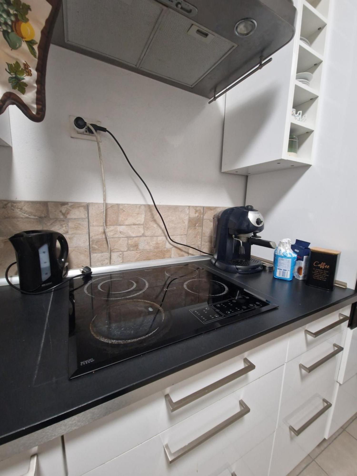 Underground Home Vicino Metropolitana Comasina Cormano Εξωτερικό φωτογραφία