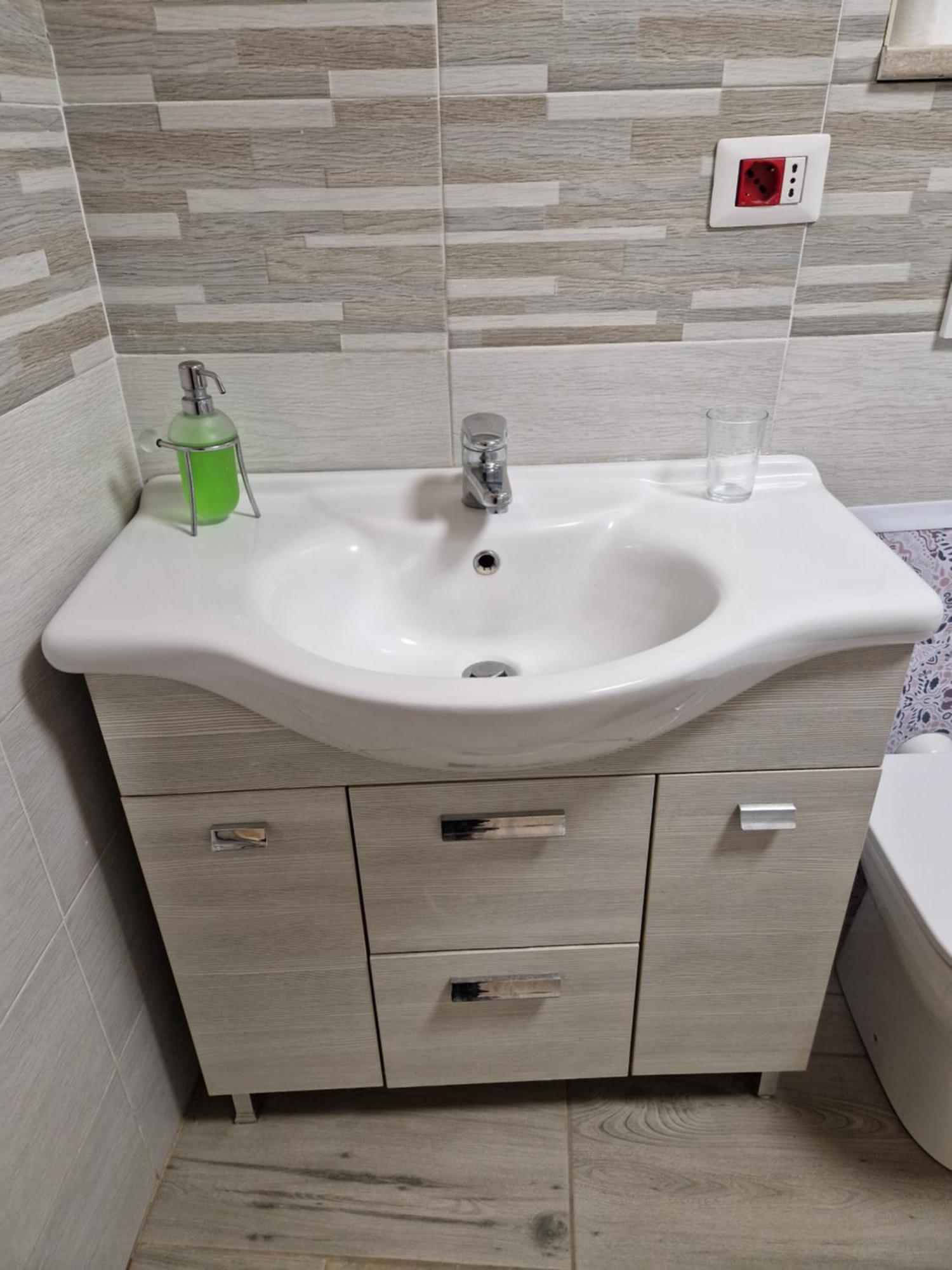 Underground Home Vicino Metropolitana Comasina Cormano Εξωτερικό φωτογραφία