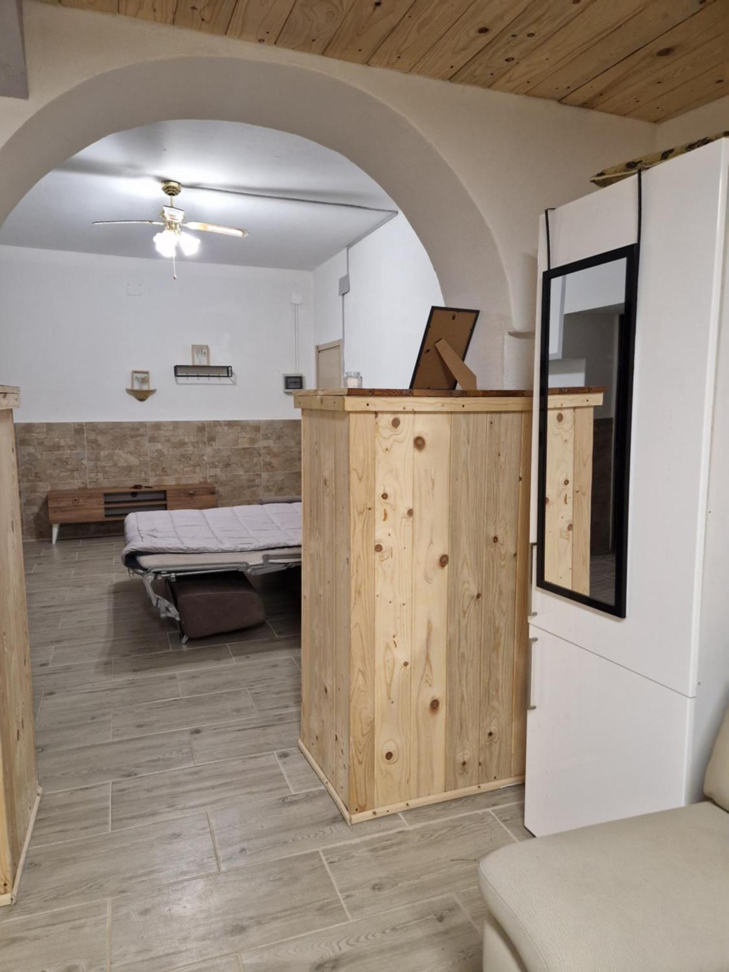 Underground Home Vicino Metropolitana Comasina Cormano Εξωτερικό φωτογραφία